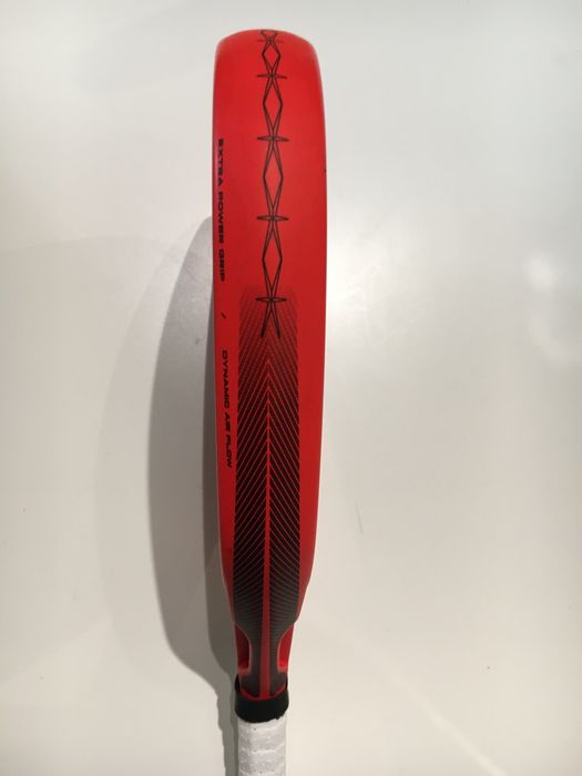 Raquete Padel Adidas Cross It