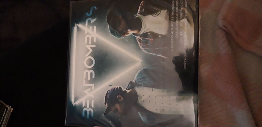 6 cd, 1 é triplo novos fados um é triplo com mais 3 ofertas