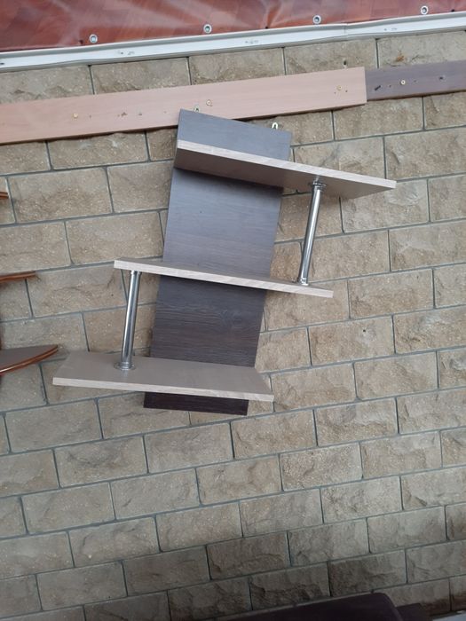 Новое для дома и работы