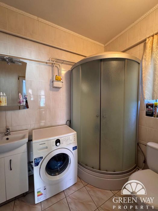 4к.-62м2-м.Бориспіль-Вул.Космонавтів-53000$