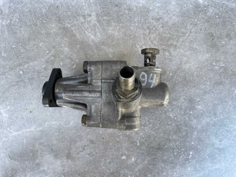 Гидроусилитель руля ГУР 100 C4 A6 C4 A4 B5