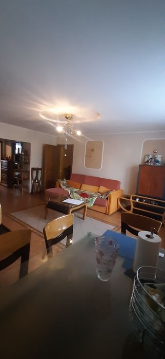 Супер пропозиція 3 к.кв. в самому центрі м. Чернігів !!! Сертифікат!!!