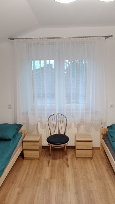 Lokale do wynajęcia