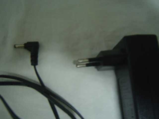 Portatil LEAP Classmate Pc T304p peças