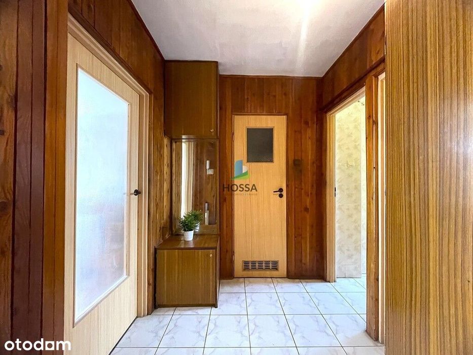 Zdjęcie 6