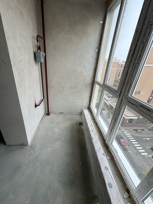 1к 38м2-Відео! Будинок готовий! Розтермінування! 19000$ перший внесок!