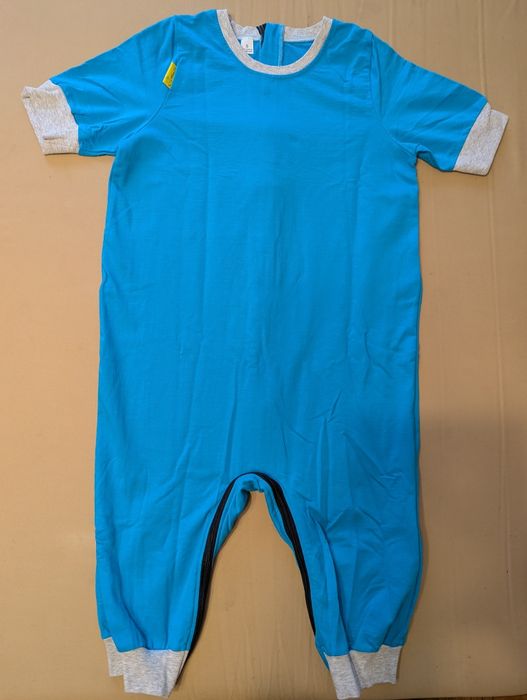 Body /2 sztuki/  dla seniora/ osoby niepełnosprawnej/