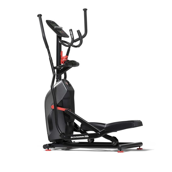 Orbitrek Schwinn 510E magnetyczny | cichy | stan bdb | domowa siłownia