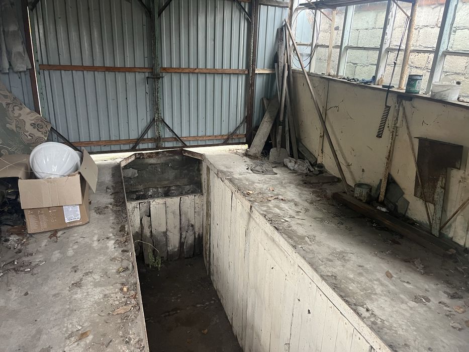 Продам будинок Калинівка Фастівський район.