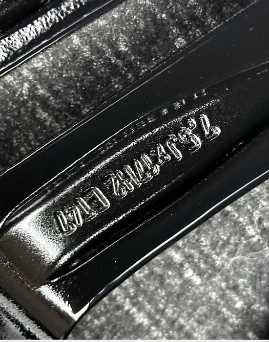 Диски R17 5/112 VW Passat B7 B8 Caddy Touran Tiguan Golf 6/7/8 Tiguan