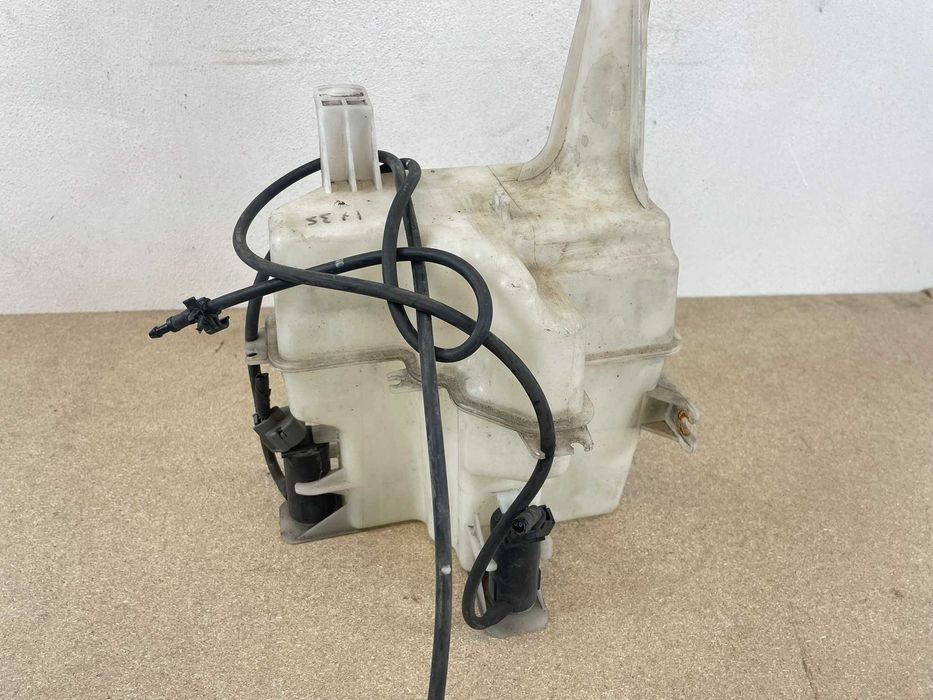 Zbiornik spryskiwaczy Hyundai IX35