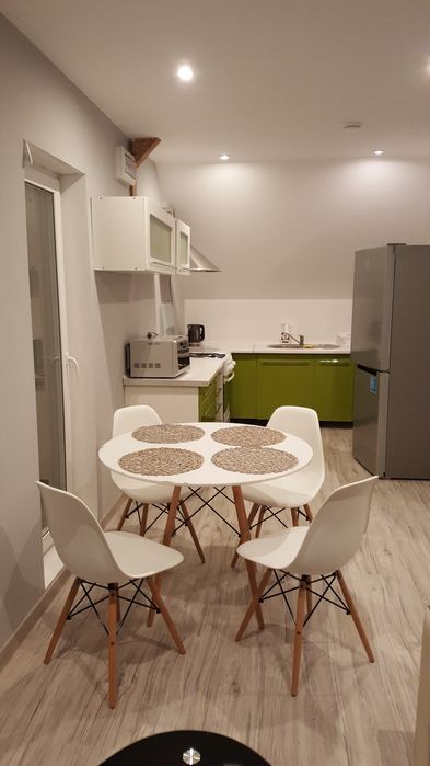 Pokoje pracownicze noclegi dla firmy