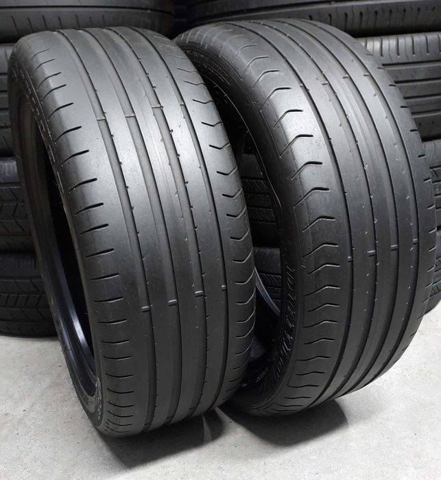 Шини 205/65 R16 Біла Церква купити — ціна на OLX