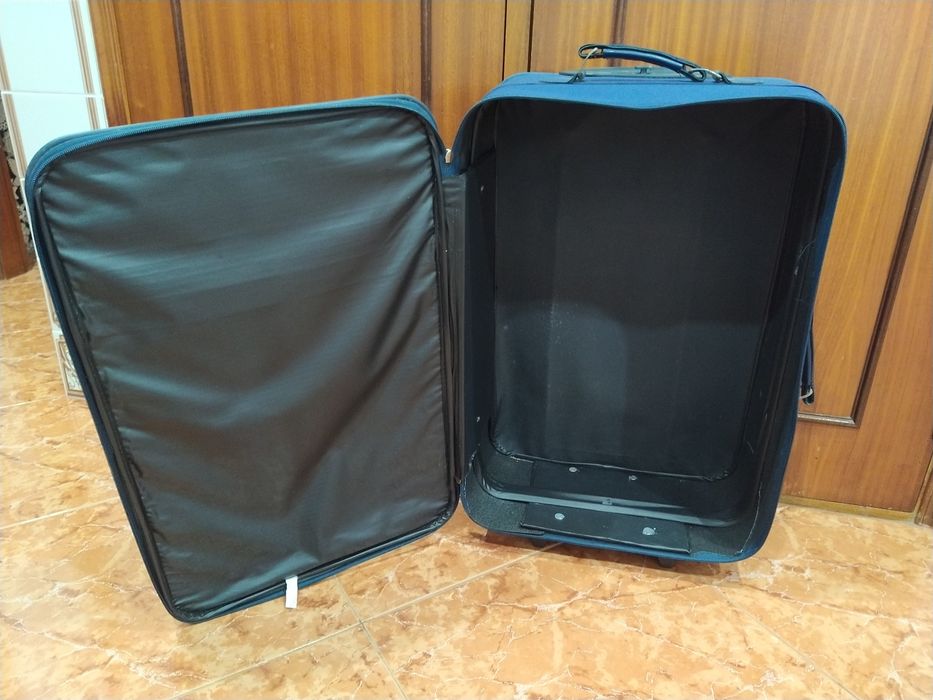 Mala malas de porão até 23 kg viagem casa quarto apartamento vivenda escritório gabinete carro cozinha.
