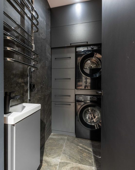 Паркове місто Виноградарь вулиця Вишгородська  45-Б/3  Ексклюзив!