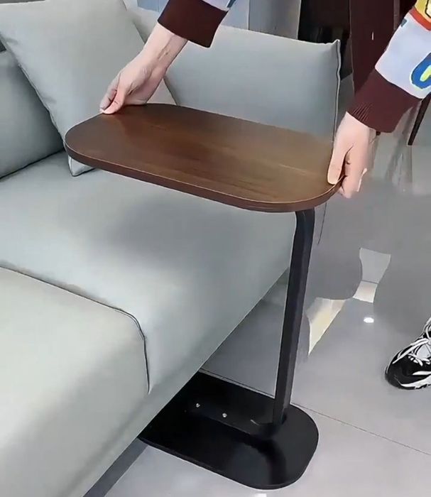 Stolik dostawny salon sypialnia taras