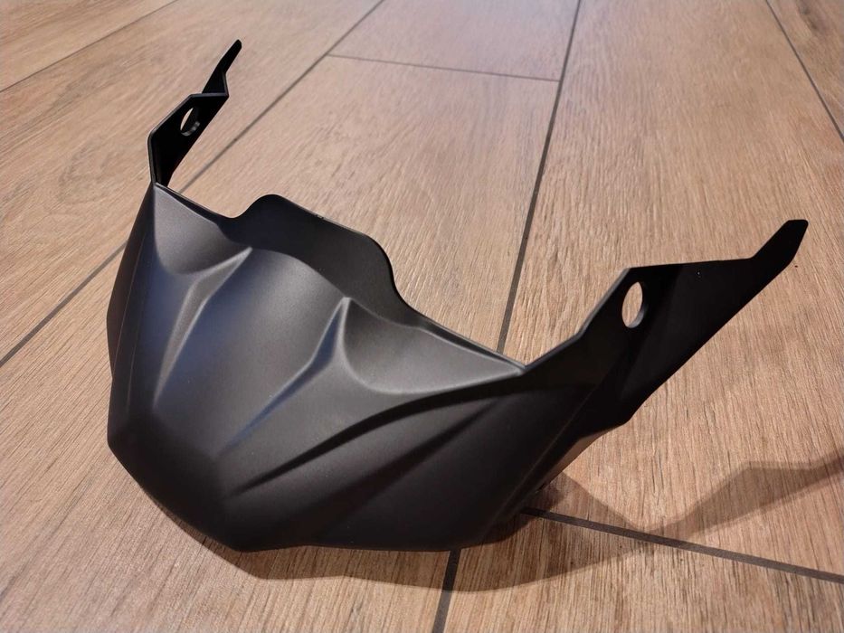 NOWY Nosek dziób osłona panel centralny triumph tiger 800 XR XRX XRT LIFT 2015 2016 2017 2018 2019