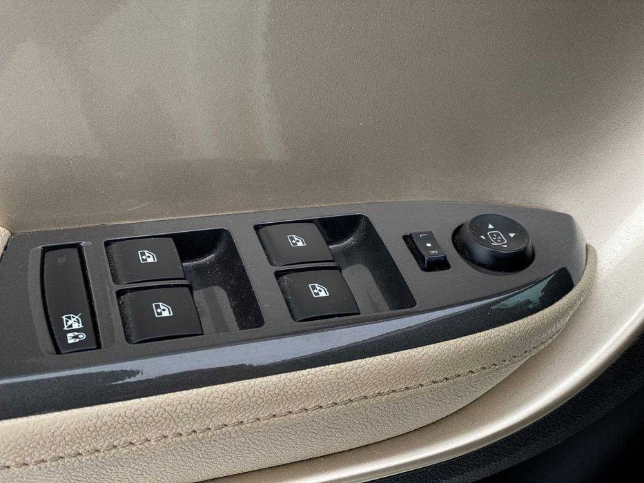 Chevrolet Volt 2012 PHEV (Розстрочка / Лізинг)