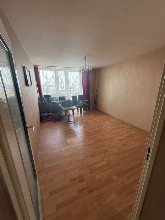 Mieszkanie 2 pokojowe Jaworzno