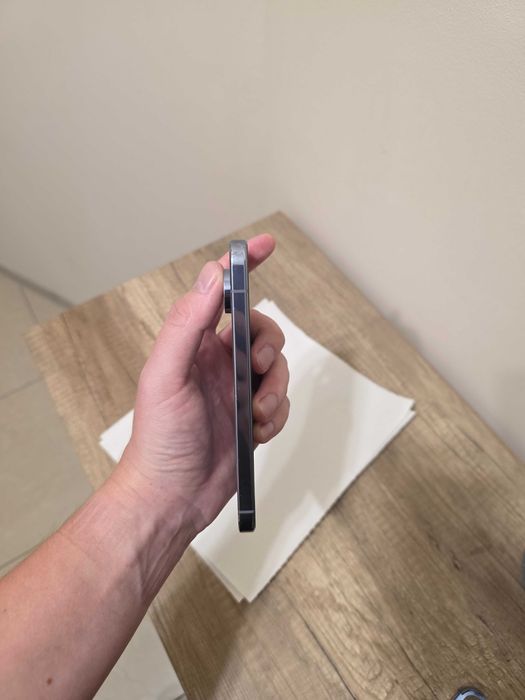 Google Pixel 10 Pro 128Gb
