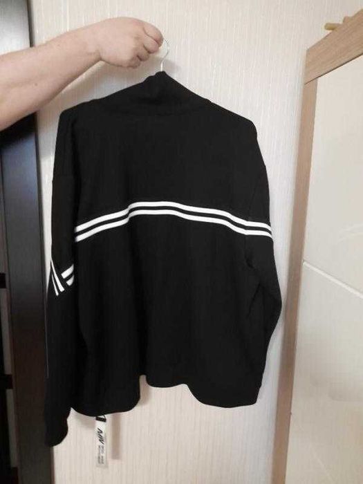 Костюм спортивний преміальної якості stella