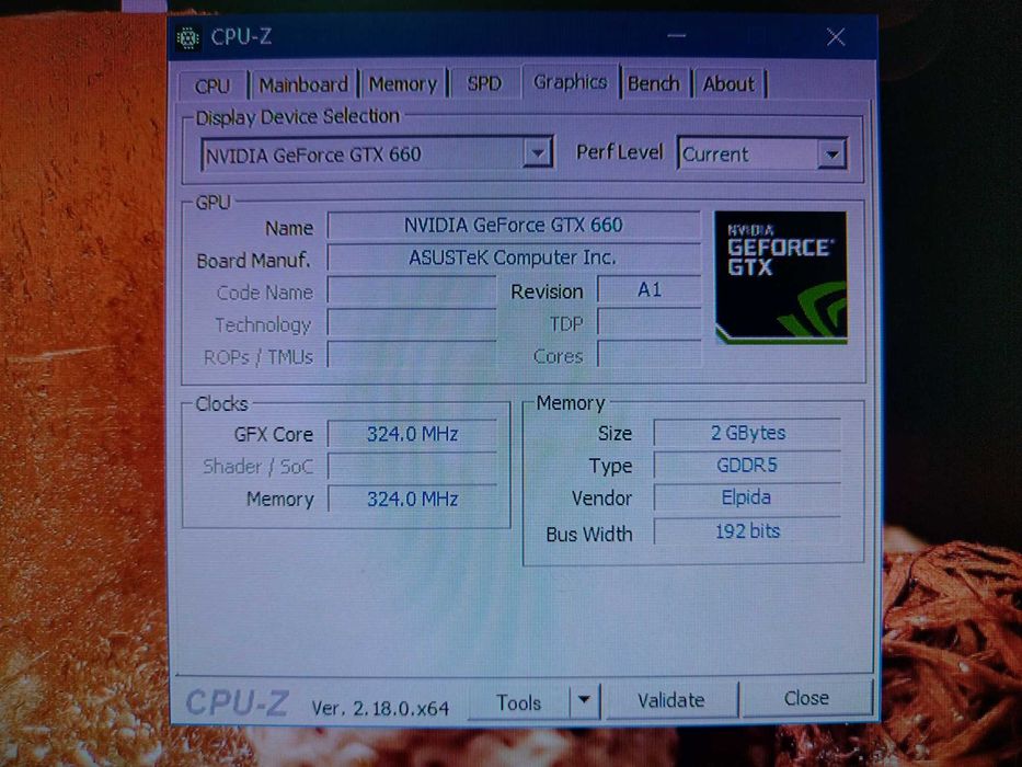 Venda ou troca Pc torre 120 Ssd + 320 Hd Especificações nas fotos.