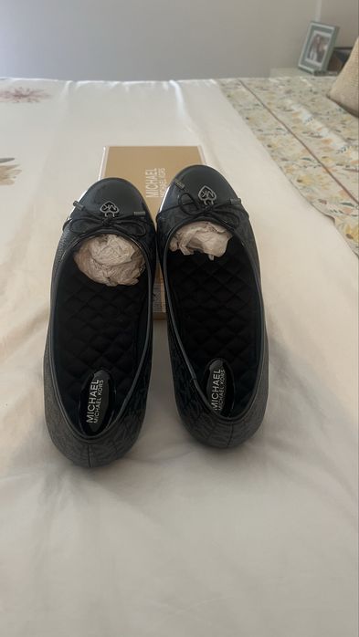 Sabrinas Michael Kors