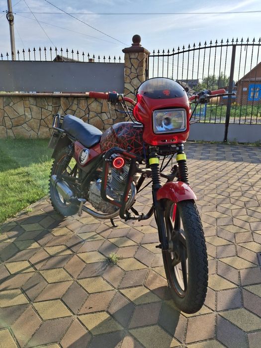 Вайпер zs150j 2013