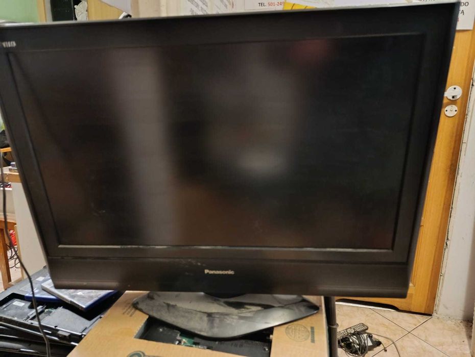 Kolekcja najlepszych TV do użytku, 20 sztuk