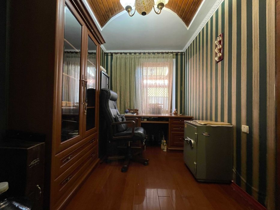 House by the address st. Bandery Stepana (area 180 m²) - Atlanta.ua - photo 8