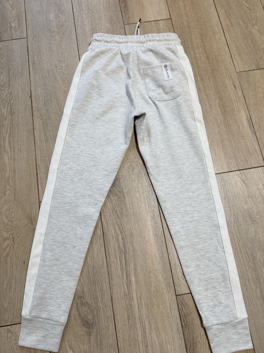 Spodnie Dresowe IGUANA