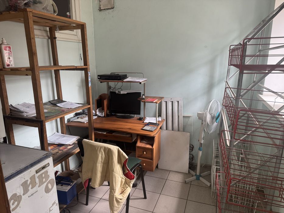 Продам Магазин Приміщення