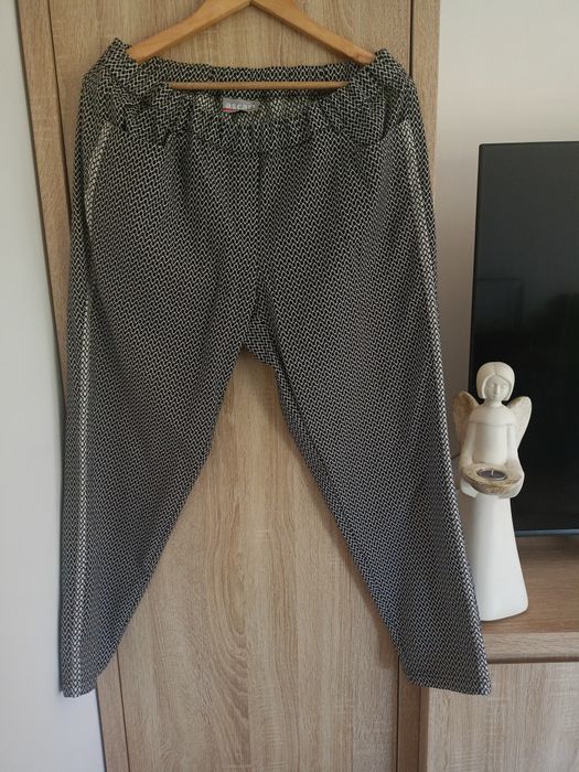 Klasyczne eleganckie cygaretki 50