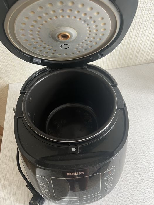Мультиварка Philips продам