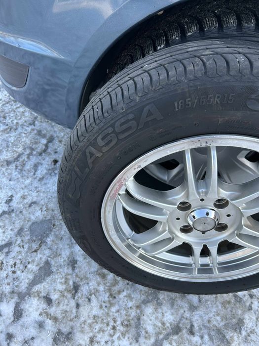 Продам автомобиль