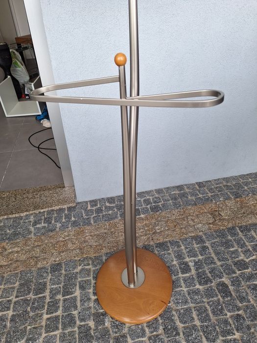 Bengaleiro de quarto