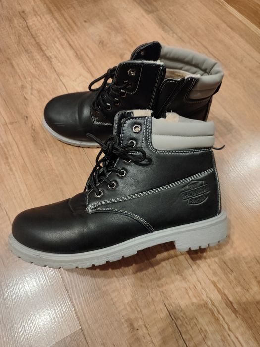 Buty damskie sprzedam