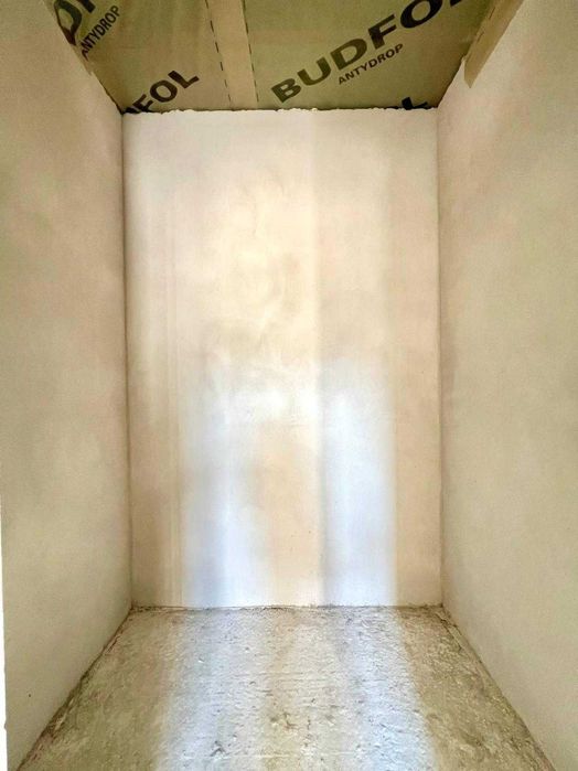 Продаж будинку, Бірки, 0 цикл