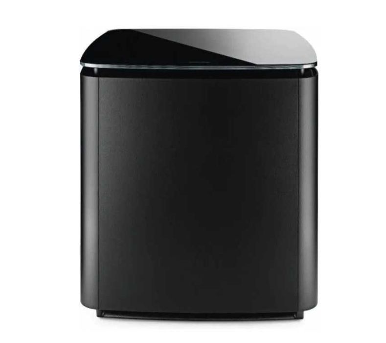 Sounbar Bose Smart Ultra + Bose Bass Module 700 + GWARANCJA