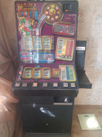 Игровые автоматы russian roulette онлайнi киберфутбол 1xbet как выиграть