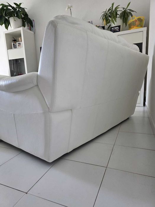 Sofa Chateau d'ax