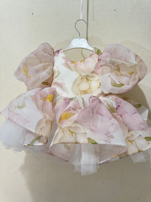 фемелі лук на 1 рік