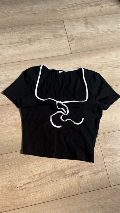 топ y2k  swag archive opium