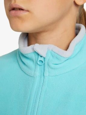 Флісовий костюм Outventure