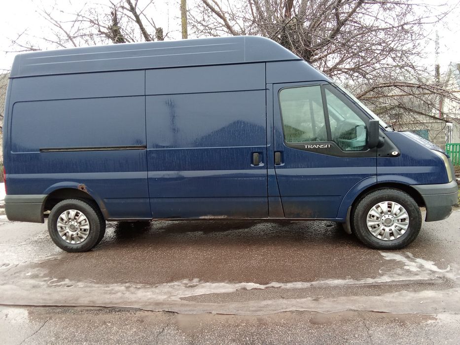 Резина KAPSEN RS07 215/75 R16C летняя.