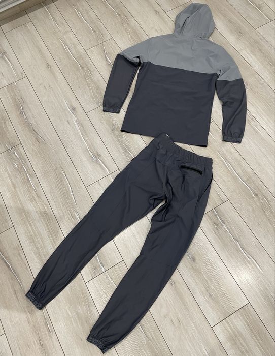 Спортивний костюм Under Armour