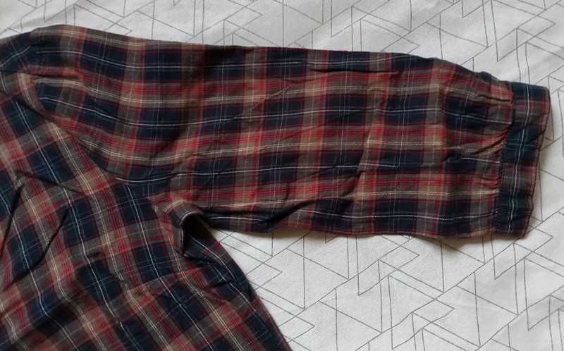 Sukienka firmy L.O.G.G.