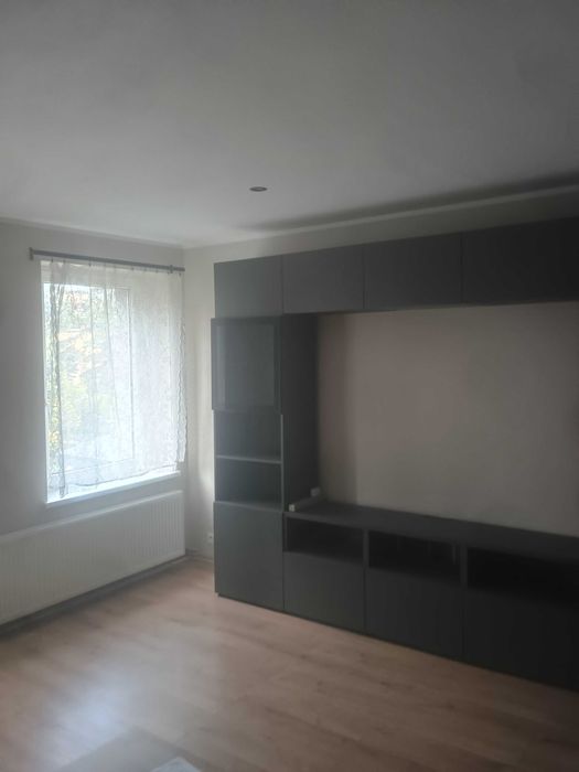 Mieszkanie – Katowice - Widok 3