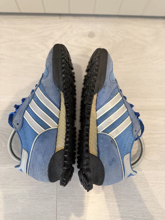 Adidas Marathon TR