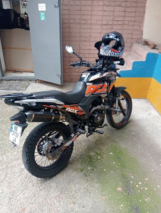 продам геон adx 250